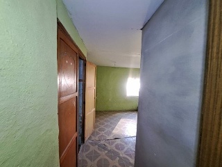 06942-0001 33