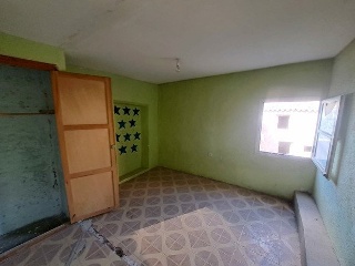 06942-0001 35