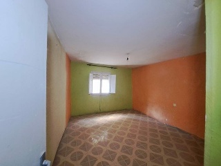 06942-0001 39