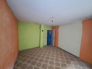 06942-0001 40