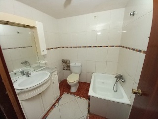 06942-0001 44