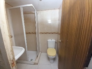 06942-0001 45