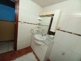 06942-0001 47
