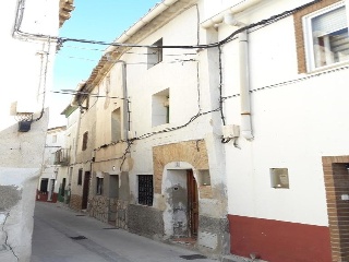 06942-0001 48