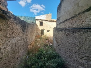 06942-0001 53
