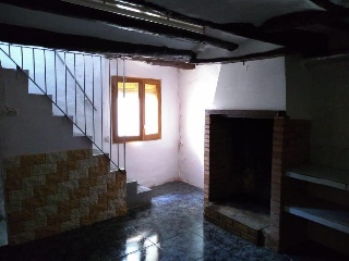06946-0001 18