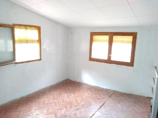 06946-0001 20