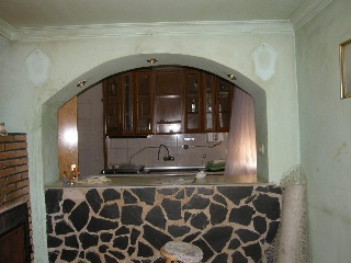 Chalet independiente en Hontoba - Guadalajara - 6