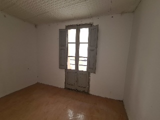 06948-0001 29