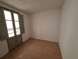 06948-0001 30