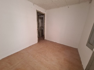 06948-0001 31