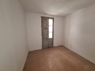 06948-0001 32