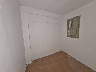 06948-0001 33