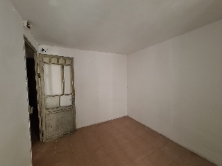 06948-0001 35