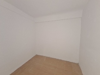 06948-0001 36
