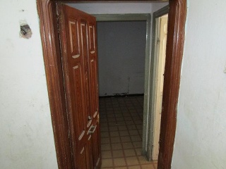 06948-0001 40