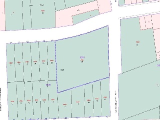 06949-0001 4