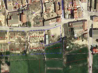 06949-0001 5