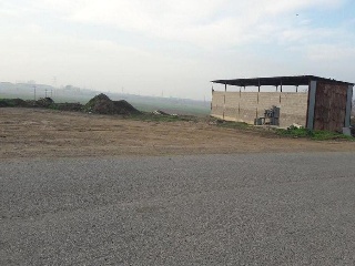 06949-0001 6