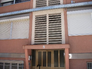 07589-0001 2