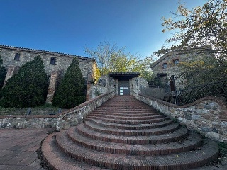 07590-0001 26