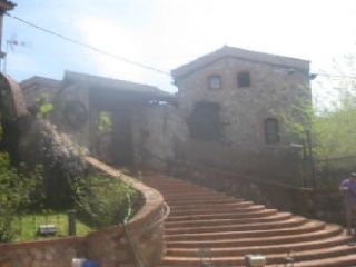 07590-0001 27