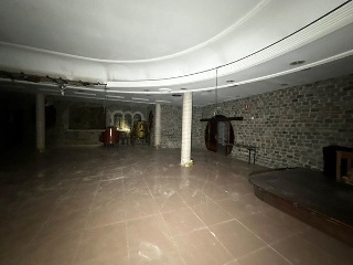 07590-0001 28