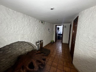 07590-0001 32