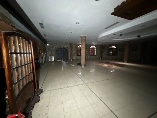 07590-0001 35
