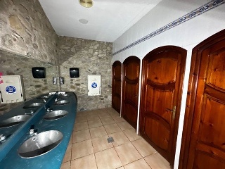 07590-0001 40
