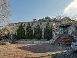 07590-0001 42