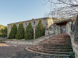 07590-0001 43