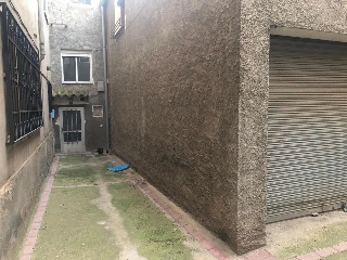 07597-0001 7