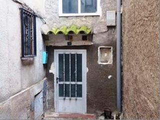 07597-0001 8