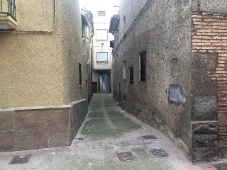 07597-0001 9