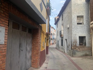 07597-0001 11