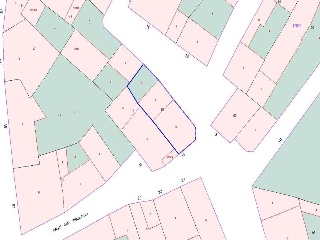07598-0001 4