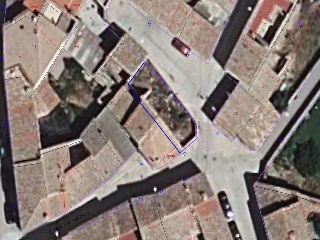 07598-0001 5
