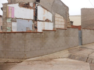 07598-0001 6