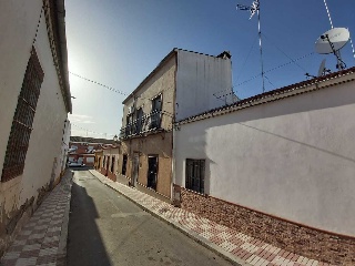 07600-0001 13