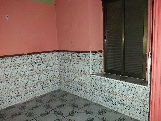 07600-0001 14