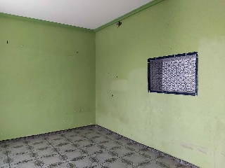 07600-0001 17