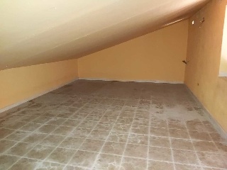 07600-0001 20