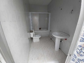 07600-0001 22