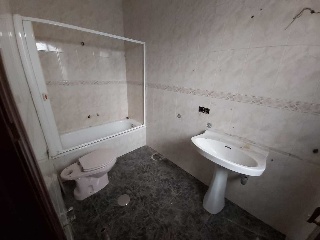 07600-0001 23