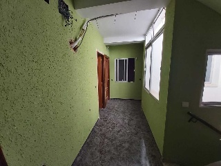 07600-0001 24