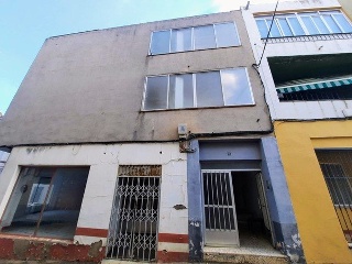 07606-0001 18