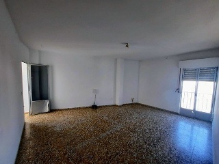07606-0001 19