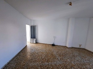 07606-0001 20
