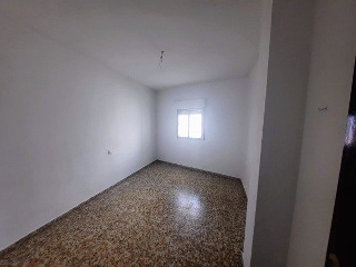 07606-0001 22